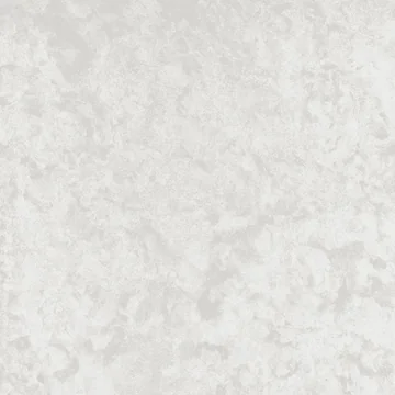 Aura 15-E · Light