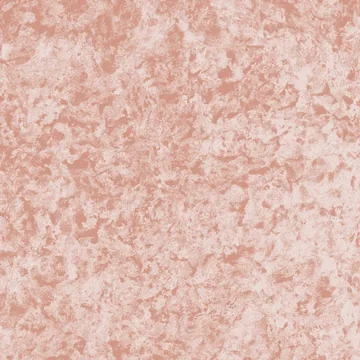 Aura 16-C · Mid