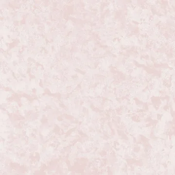Aura 16-E · Light