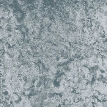 Aura 17-A · Deep
