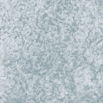 Aura 17-C · Mid