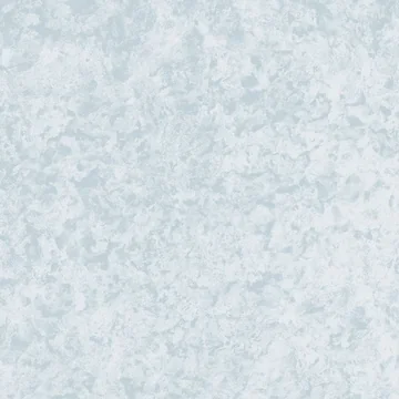 Aura 17-E · Light
