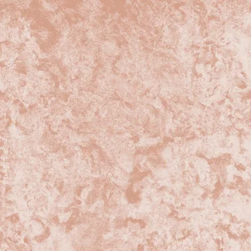 Aura 18-C · Mid