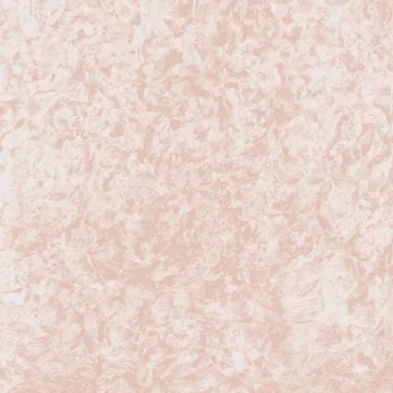Aura 18-E · Light