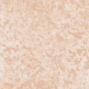 Aura 19-C · Mid