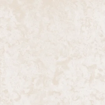 Aura 19-E · Light