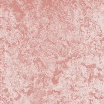 Aura 2-C · Mid