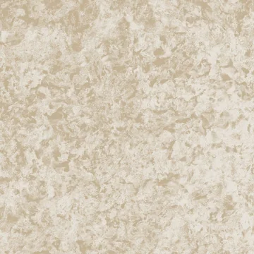 Aura 20-C · Mid