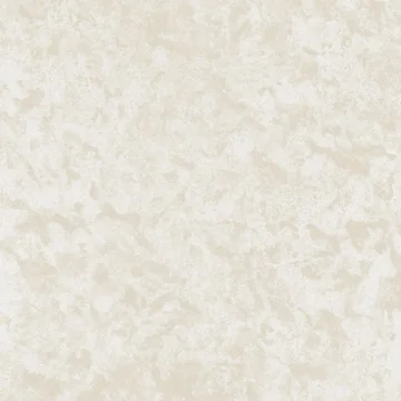 Aura 20-E · Light