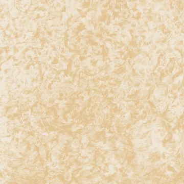 Aura 21-C · Mid