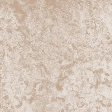 Aura 22-C · Mid