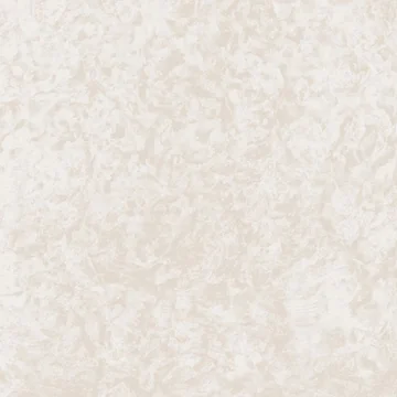 Aura 22-E · Light
