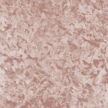 Aura 23-C · Mid