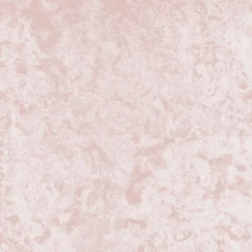 Aura 23-E · Light