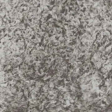 Aura 24-A · Deep