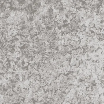 Aura 24-C · Mid