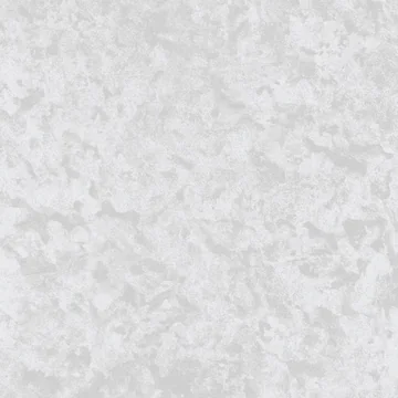 Aura 24-E · Light