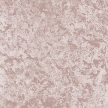 Aura 3-C · Mid