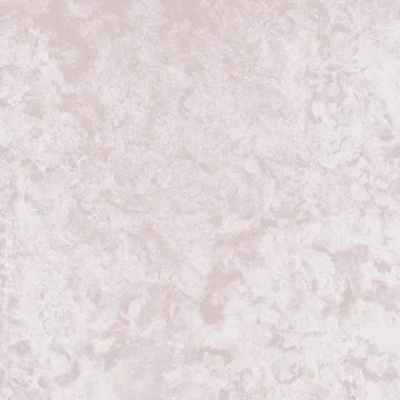 Aura 3-E · Light