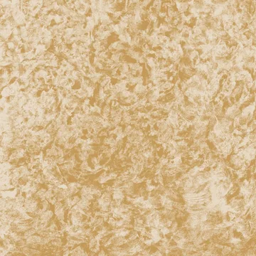Aura 4-A · Deep