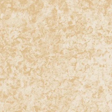 Aura 4-C · Mid