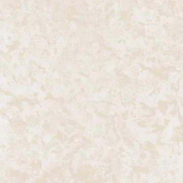 Aura 4-E · Light