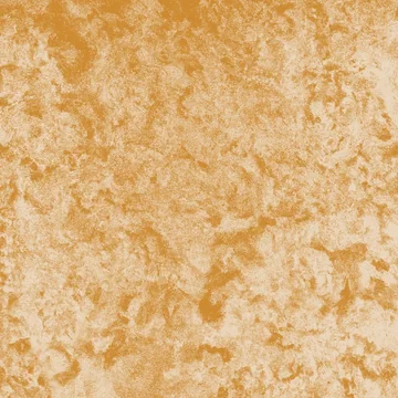 Aura 5-A · Deep