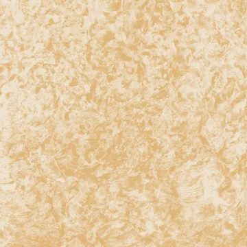 Aura 5-C · Mid