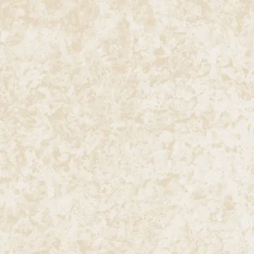 Aura 5-E · Light