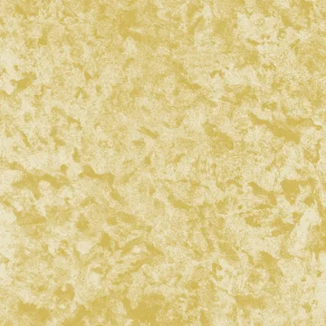 Aura 6-A · Deep