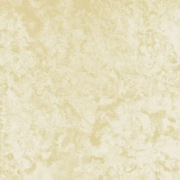 Aura 6-C · Mid