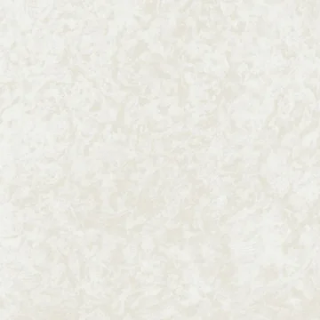 Aura 6-E · Light