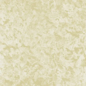 Aura 7-C · Mid