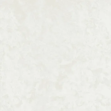 Aura 7-E · Light
