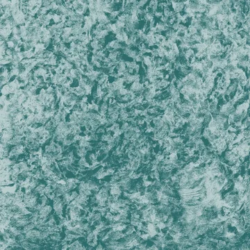 Aura 8-A · Deep