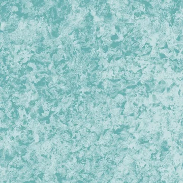 Aura 8-C · Mid