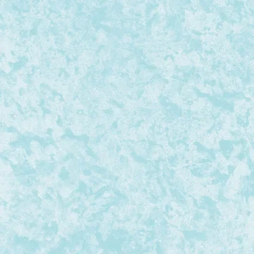 Aura 8-E · Light