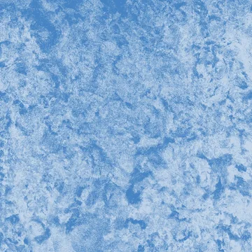 Aura 9-A · Deep