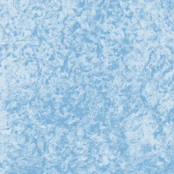 Aura 9-C · Mid