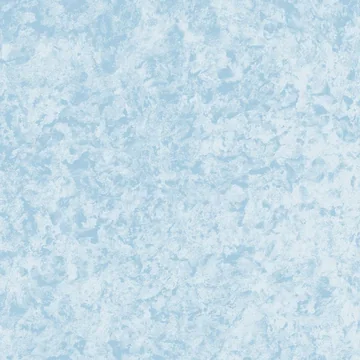 Aura 9-E · Light