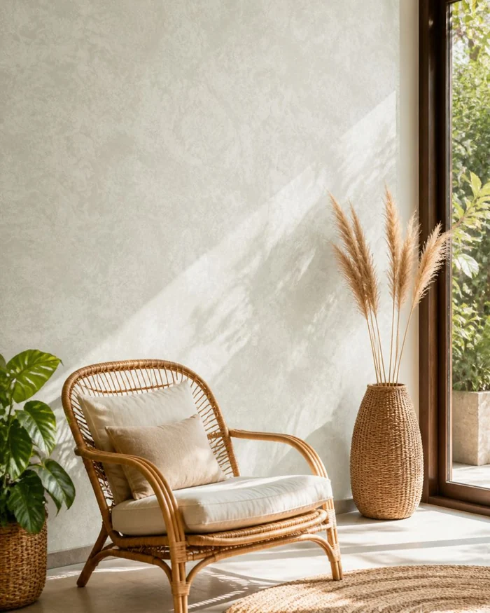 Aura 7-E · Sunroom
