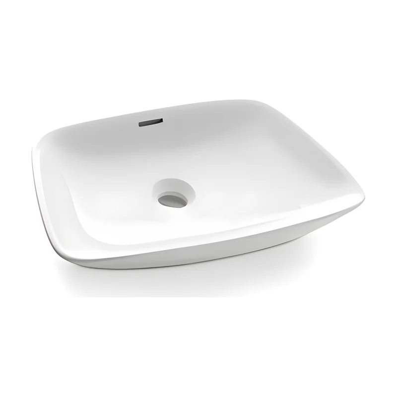 Anabel Basin