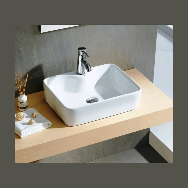 Baena Basin