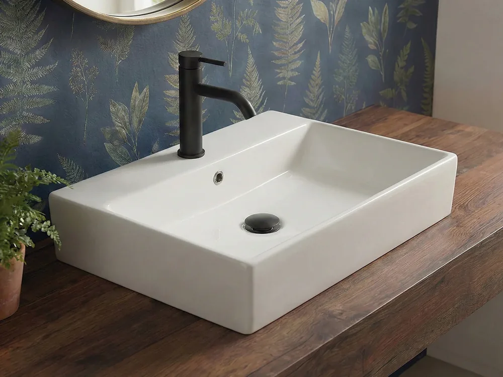 Bathco Bruselas