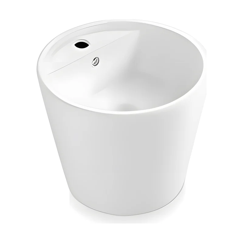 Florencia Countertop Basin