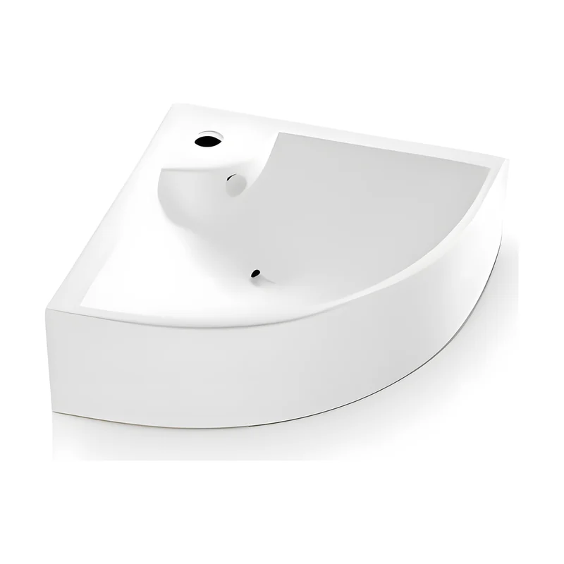 Oporto Basin