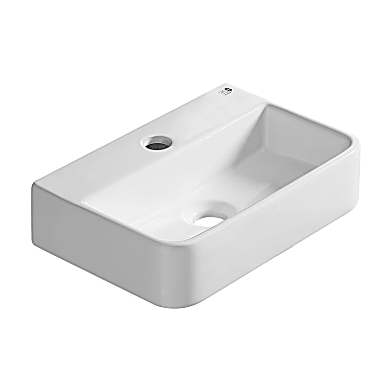 Zamora Basin