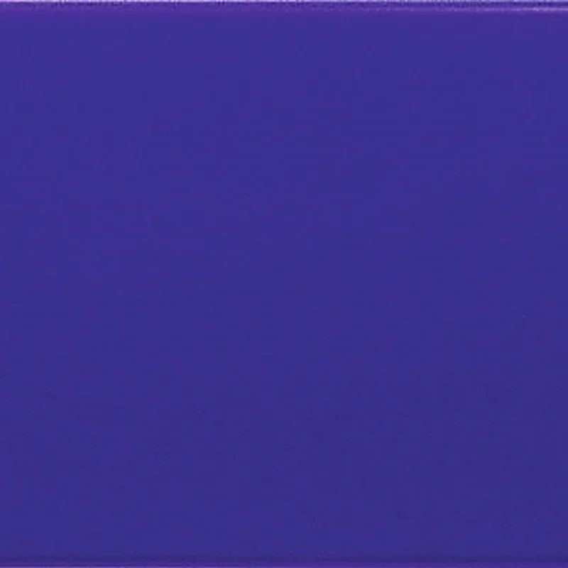 Pool Cobalt Blue