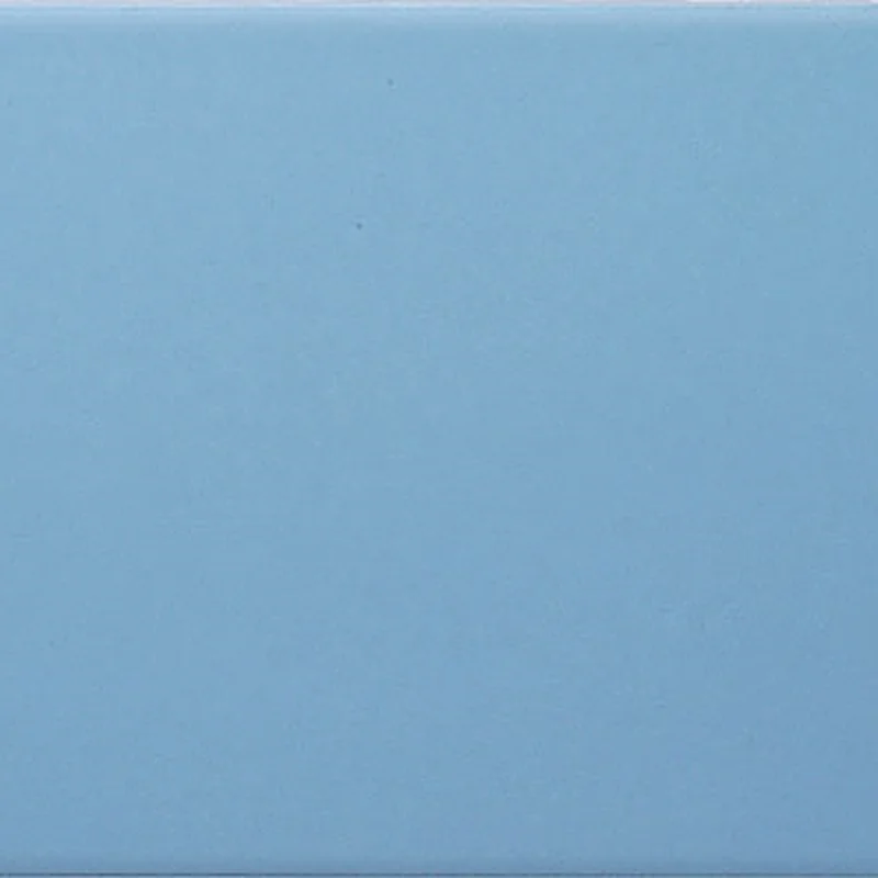 Pool Pool Blue