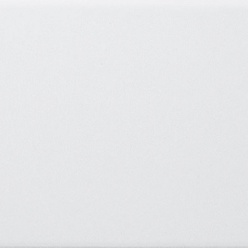 Pool White
